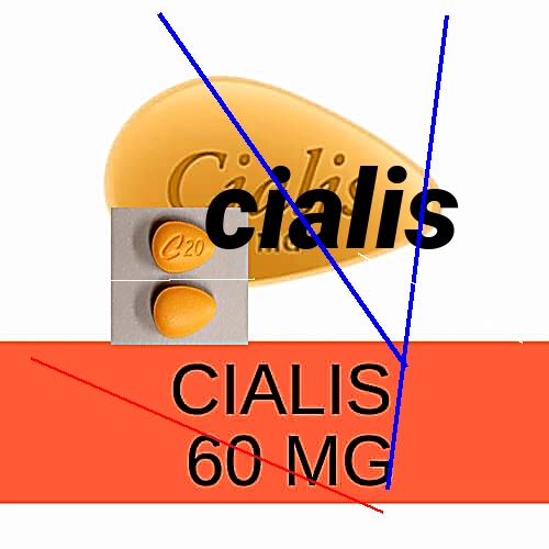 Cialis prix france